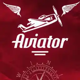 Aviator, tra i giochi di Gratowin Casino