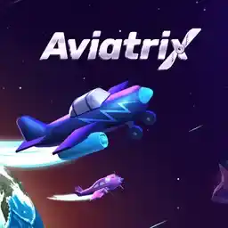 Aviatrix, tra le slot di Gratowin Casino