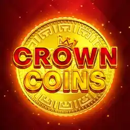 Crown Coins, tra i giochi di Gratowin Casino