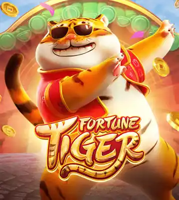 Fortune Tiger, tra le slot di Gratowin Casino