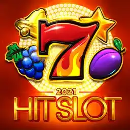 2021 Hit Slot, tra i giochi di Gratowin Casino