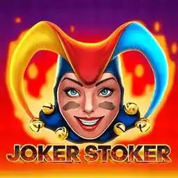 Joker Stoker, tra le slot di Gratowin Casino