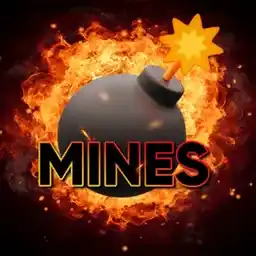 Mines, tra i giochi di Gratowin Casino