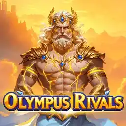 Olympus Rivals, tra i giochi di Gratowin Casino