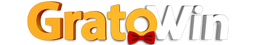 Gratowin Casino logo casinò online